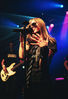Filename=London_280029.jpg
Filesize=991KiB
Dimensions=1000x1458
Date added=Mar 30, 2012 London_280029.jpg