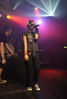 London_281229.jpg