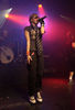 London_281329.jpg