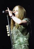 Londres_281129.jpg