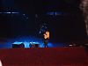 DSCF0055.jpg