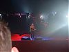 DSCF0057.jpg