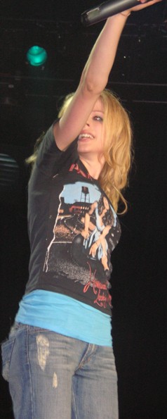 DSCN2302.jpg