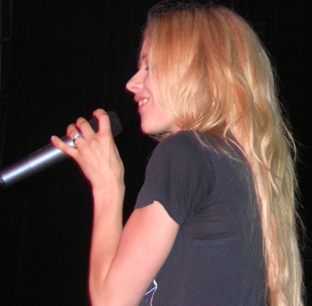 DSCN2336.jpg