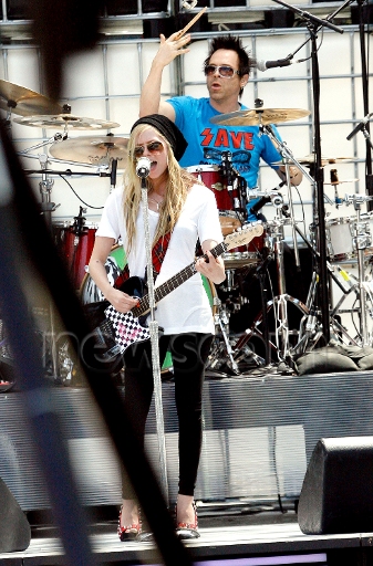 mmva2011ensayo_28629.jpg