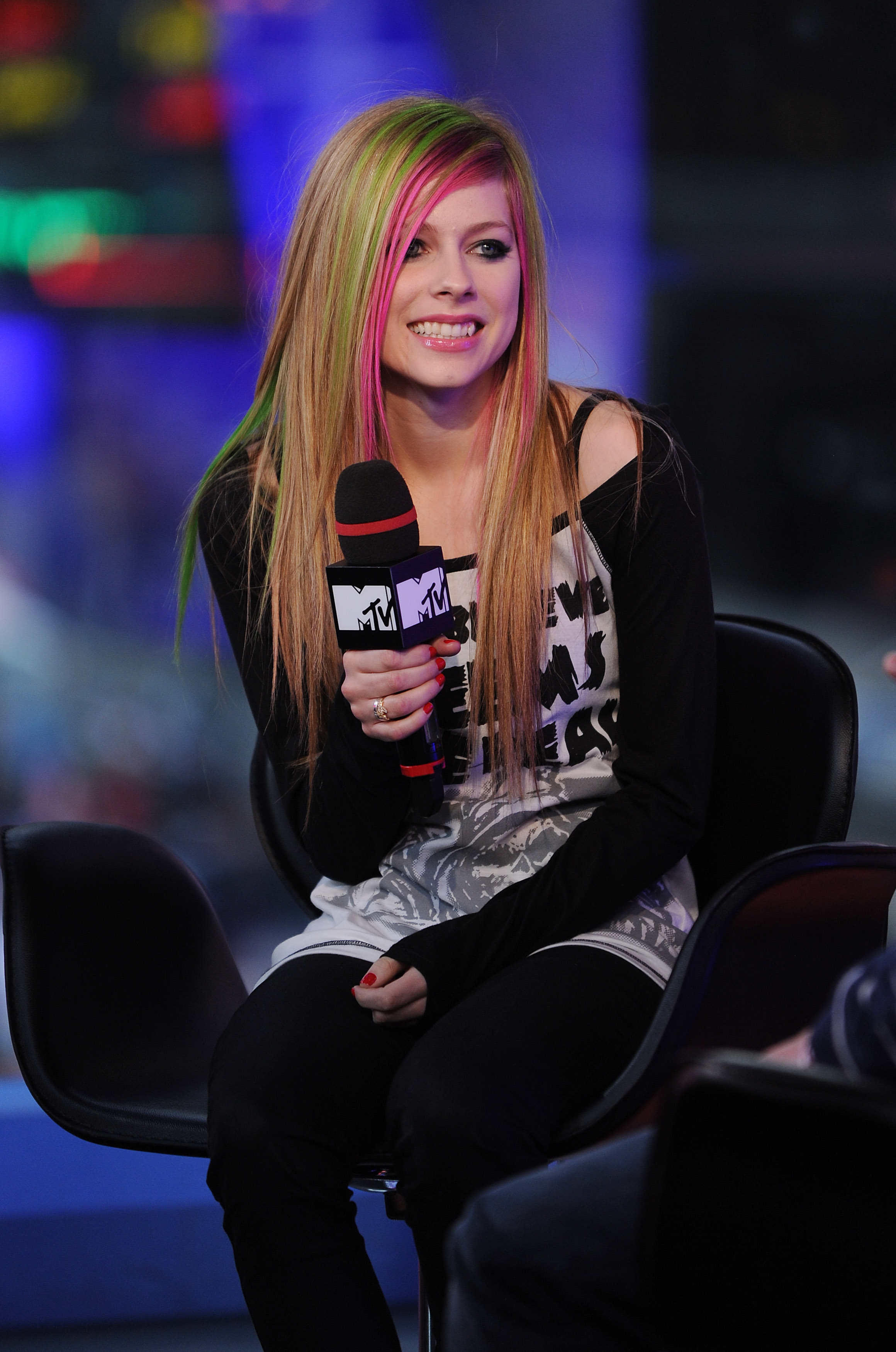 MTV_The_Seven_(3).jpg