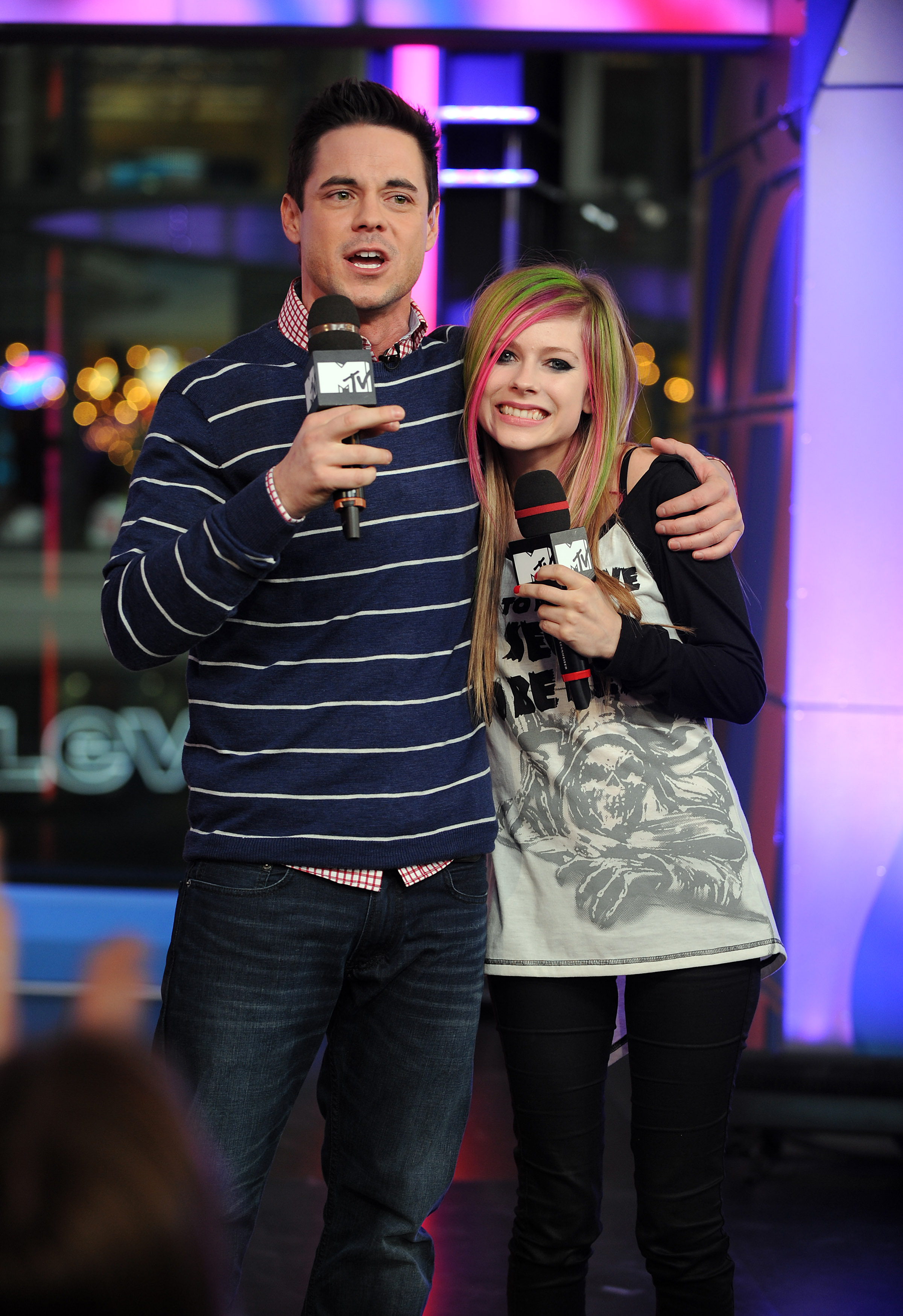MTV_The_Seven_(5).jpg