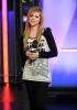 MTV_The_Seven_(1).jpg