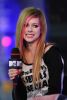MTV_The_Seven_(2).jpg