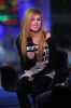 MTV_The_Seven_(3).jpg