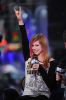 MTV_The_Seven_(4).jpg