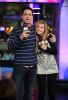 MTV_The_Seven_(5).jpg