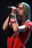 Filename=MTVIcon_28729.jpg
Filesize=133KiB
Dimensions=361x540
Date added=Apr 27, 2012 MTVIcon_28729.jpg