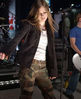 Filename=02.jpg
Filesize=125KiB
Dimensions=405x495
Date added=%843 %30, %2012 02.jpg