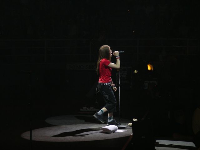 Melbourne_28729.jpg