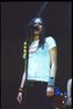 Milan_28529.jpg