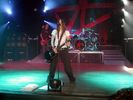 Milan_28629.jpg