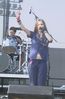 Filename=013.jpg
Filesize=89KiB
Dimensions=612x930
Date added=%841 %30, %2012 013.jpg