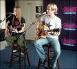 Filename=001.jpg
Filesize=34KiB
Dimensions=350x311
Date added=Apr 27, 2012 001.jpg