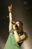 Munich_28829.jpg