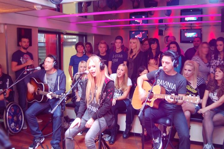 NRJ_28129.jpg