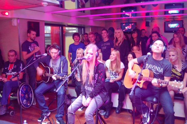 NRJ_28229.jpg