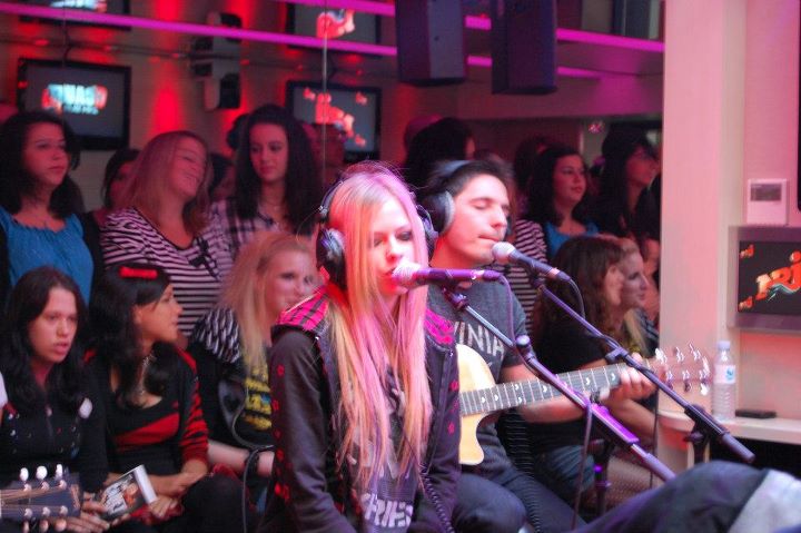 NRJ_28429.jpg
