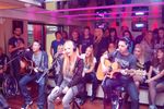 NRJ_28129.jpg