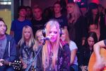NRJ_28329.jpg