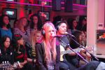 NRJ_28429.jpg