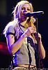 avril-lavigne-152-n23037.jpg