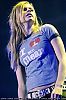 avril-lavigne-190-n23030.jpg
