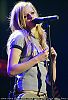 avril-lavigne-190-n23039.jpg