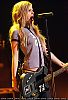 avril-lavigne-190-n23050.jpg