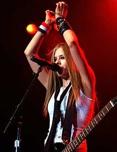 04Ottawa_Civic_Centre_Show.jpg