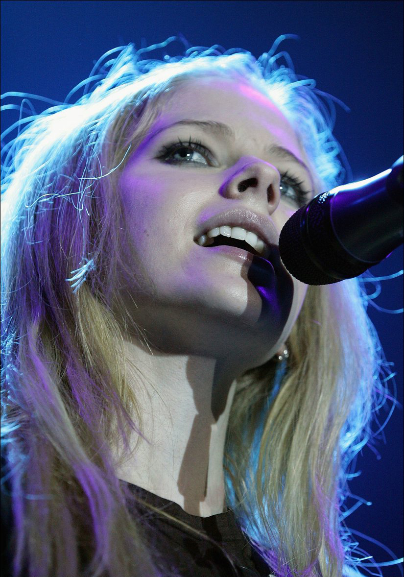 avril-lavigne-160-n25049.jpg
