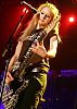 avril-lavigne-128-n25047.jpg