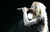Filename=avril-lavigne-144-n25058.jpg
Filesize=337KiB
Dimensions=1200x783
Date added=%733 %10, %2005 avril-lavigne-144-n25058.jpg