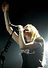 avril-lavigne-144-n25068.jpg