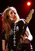 avril-lavigne-160-n25040.jpg