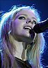 avril-lavigne-160-n25049.jpg