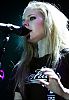 avril-lavigne-482-n25042.jpg