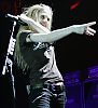 avril-lavigne-804-n25054.jpg