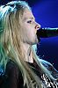 avril-lavigne-965-n25045.jpg