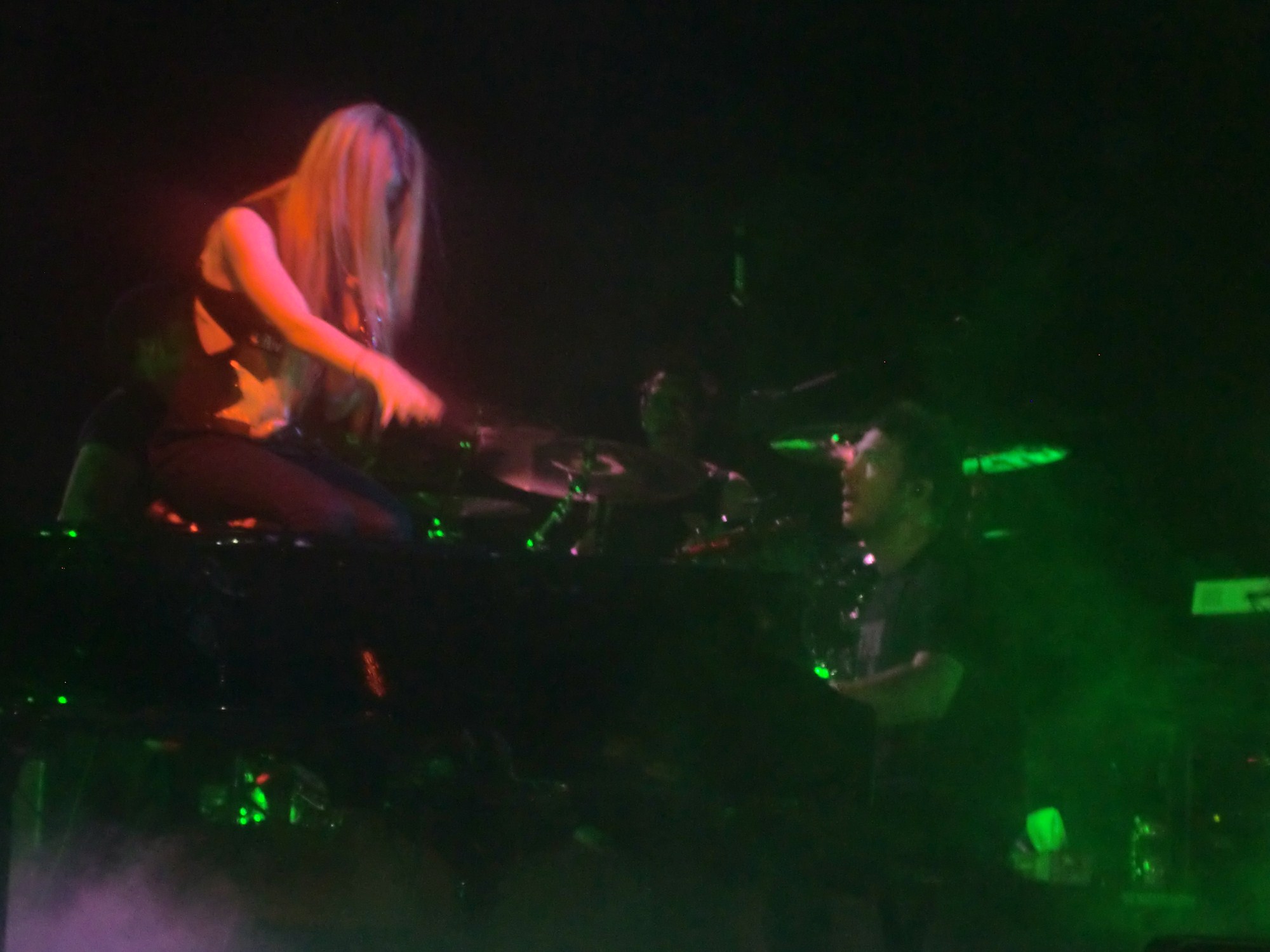 CIMG0749_5B50255D.JPG