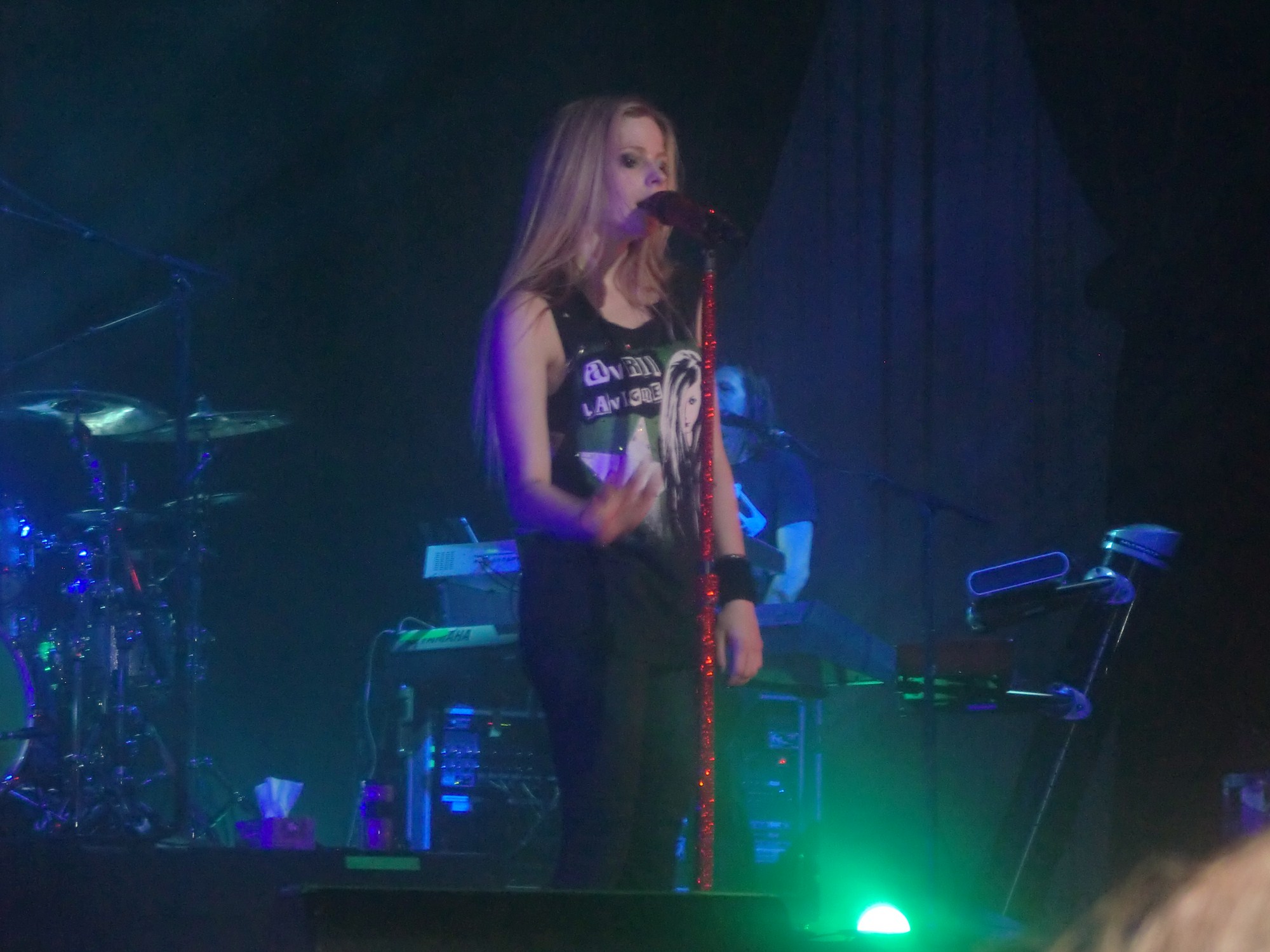 CIMG0761_5B50255D.JPG