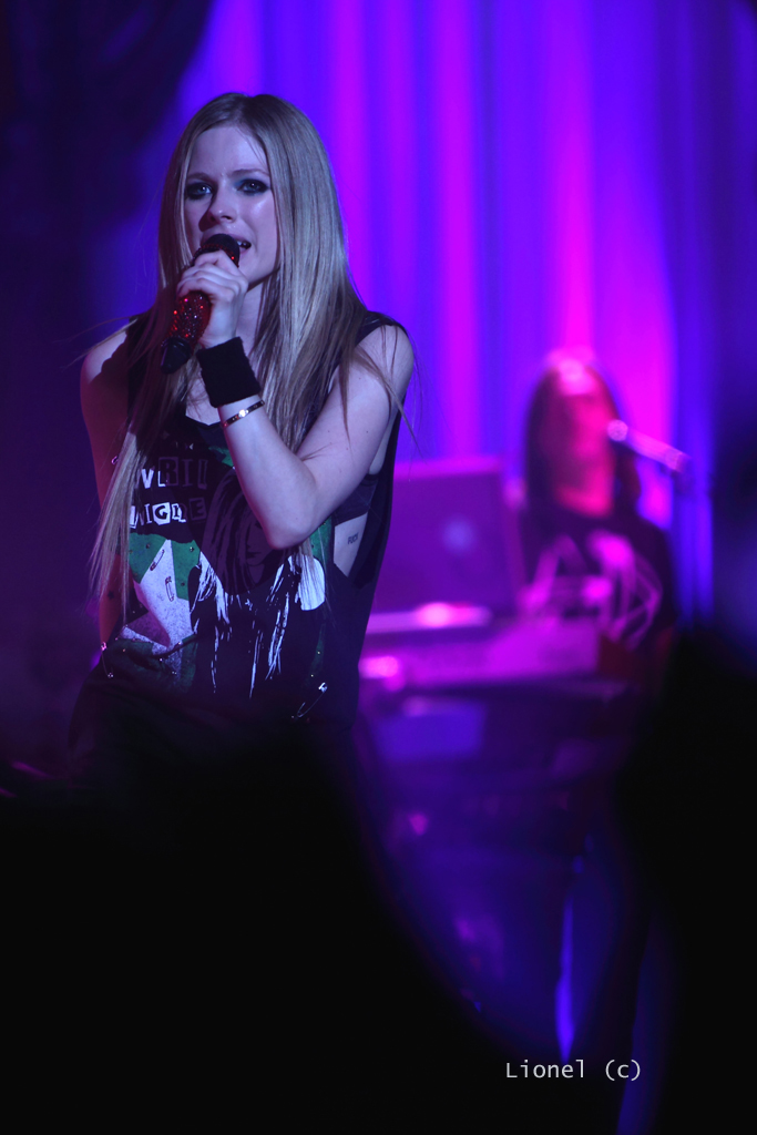 IMG_4654-s2.jpg