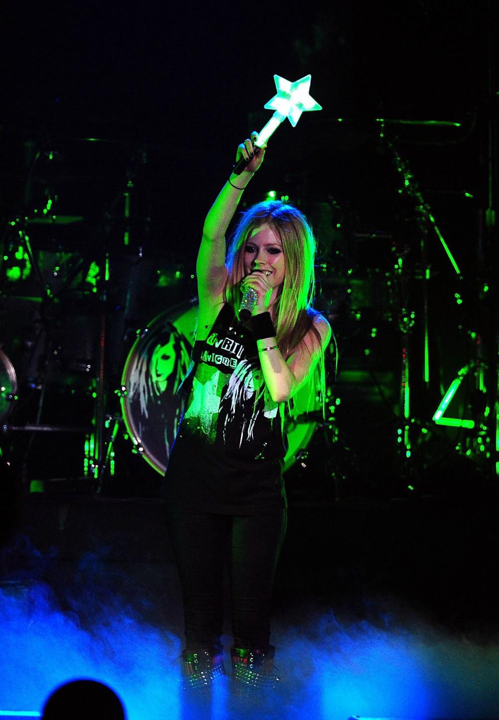 Paris_28129.jpg