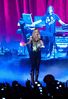 Paris_281329.jpg
