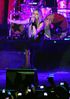 Paris_28929.jpg